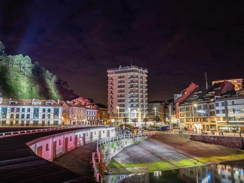 5326FAAB0CB2062A8B81BF586AB5937F