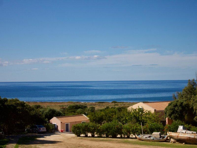 4D6E9394E4A1158CEE1D0098835E2367