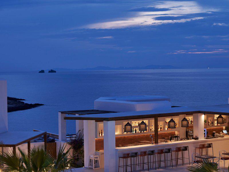 8D0855A99AA3EE217083CFAFD471C00F