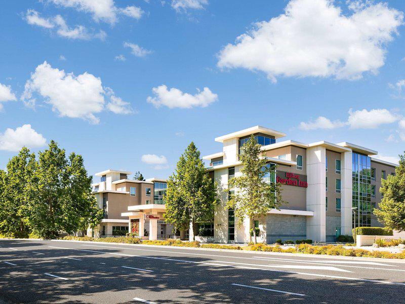 A7165C08490EA29C7C4400E646453E35