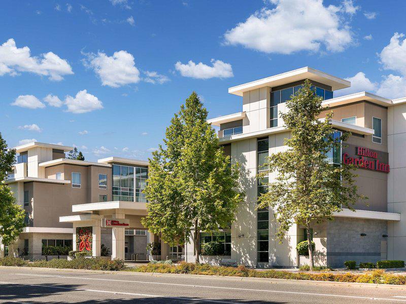 AC401408678655E41586D71F94F06588