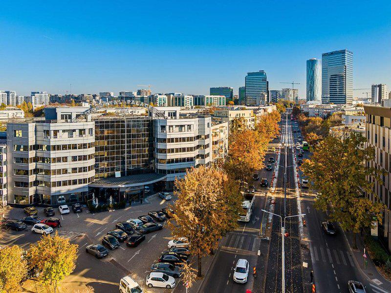 D250EBAF32CF80FE8DC4480919374BFD