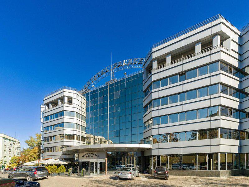 830318CF41F3D5EAF9E88063EFE149A9