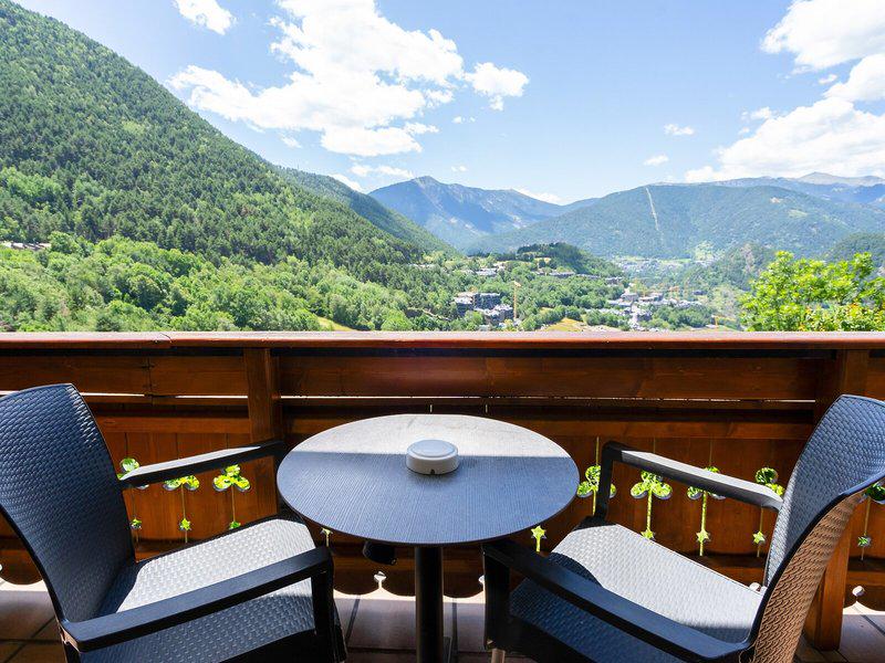 8E389E25EB85C0EA4A6DACD89B6364A7