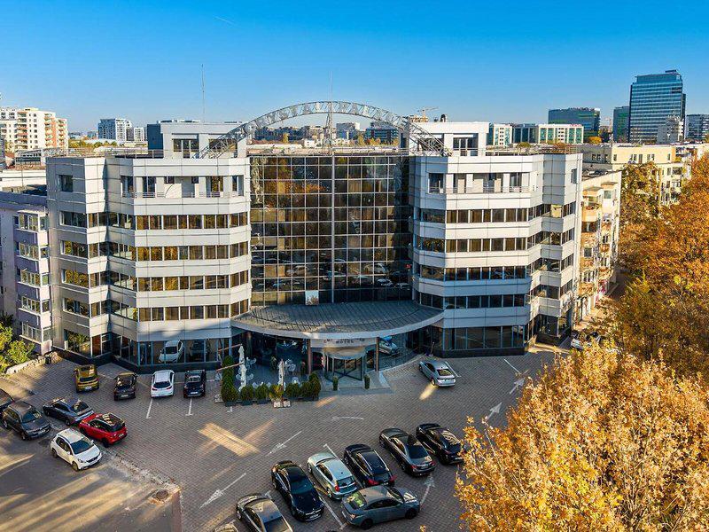 A27F063F3B467E7074747211143EDE9D