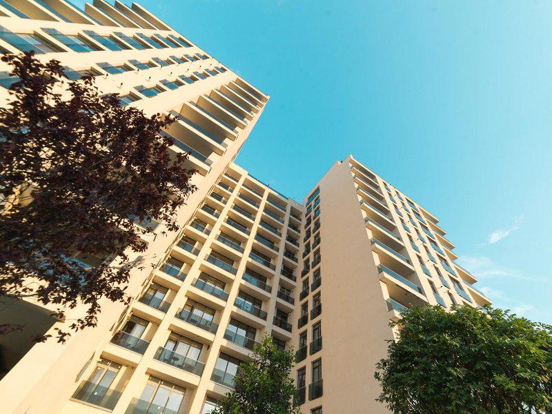 EF387966C86C8DB9547B2B022DE8F0D6