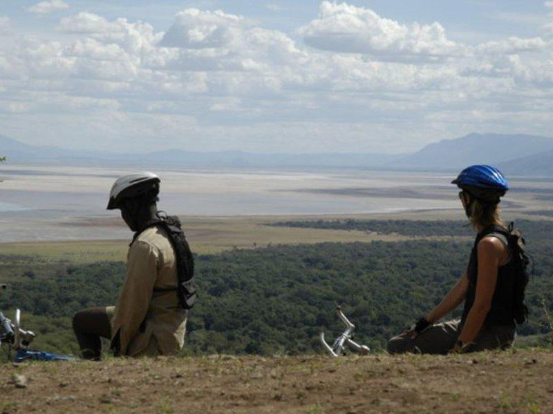 2A0F1FFBD83054C8C4B2214C8E7EEE44