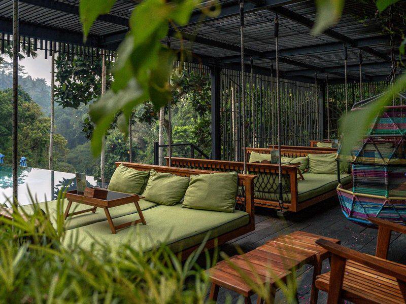 7BB1E6252F2070ADE4830D973563B2F2