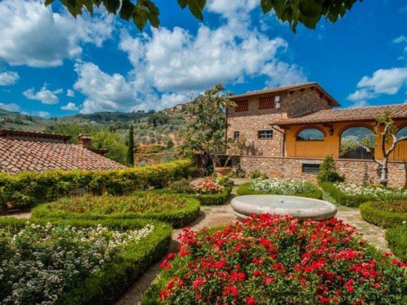 2A76EA1CBAEA8D07905785B5792467D9