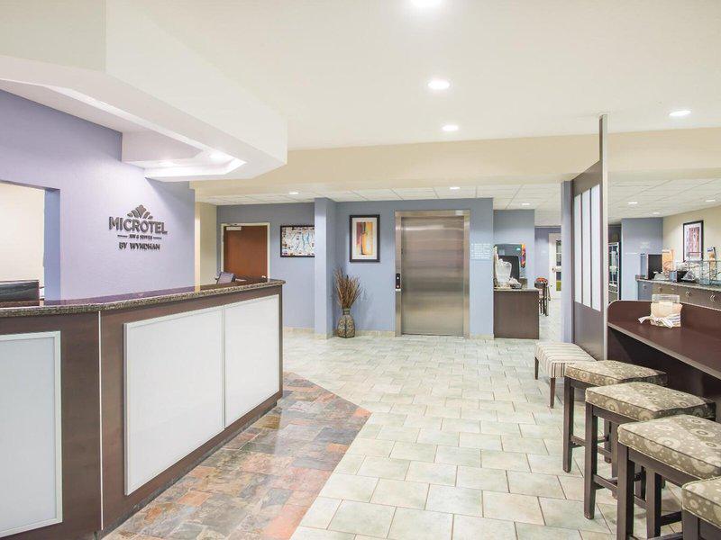 DC9E7387661FF223D1BE1F22EDB7A9BE