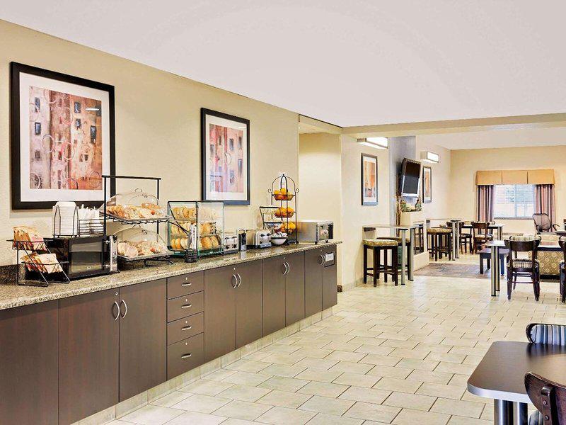 9D1B2DF39AC0495A265DE8DC4D9745A5