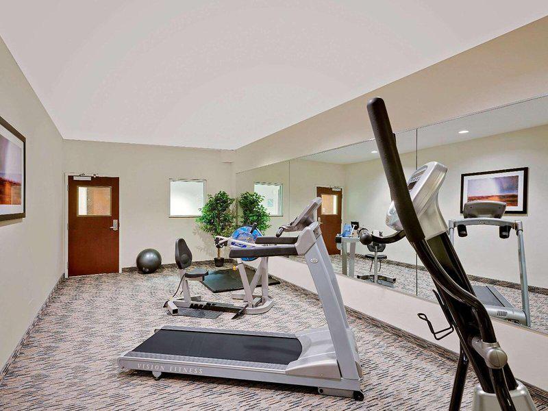 9F479EC33C4B6A553B240DD1859235A9