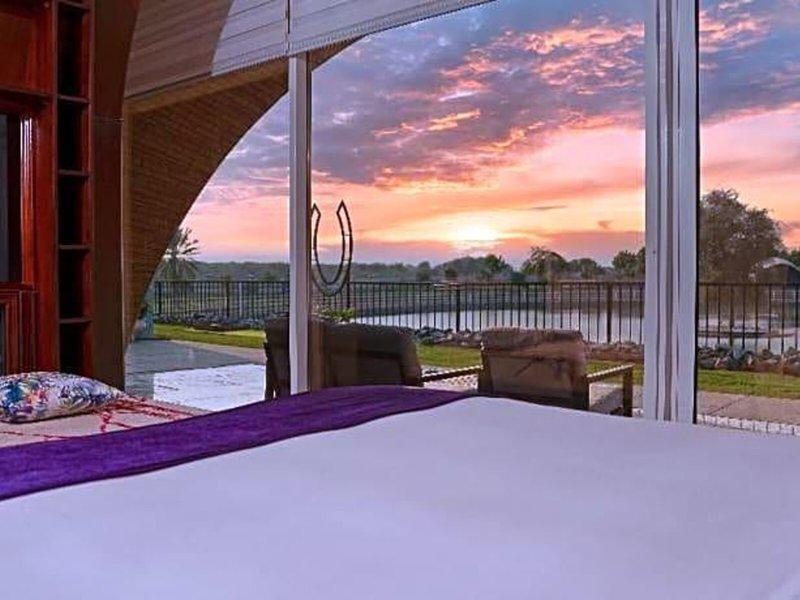 11EDB0D634C8A0DF0952F5C1290E8014