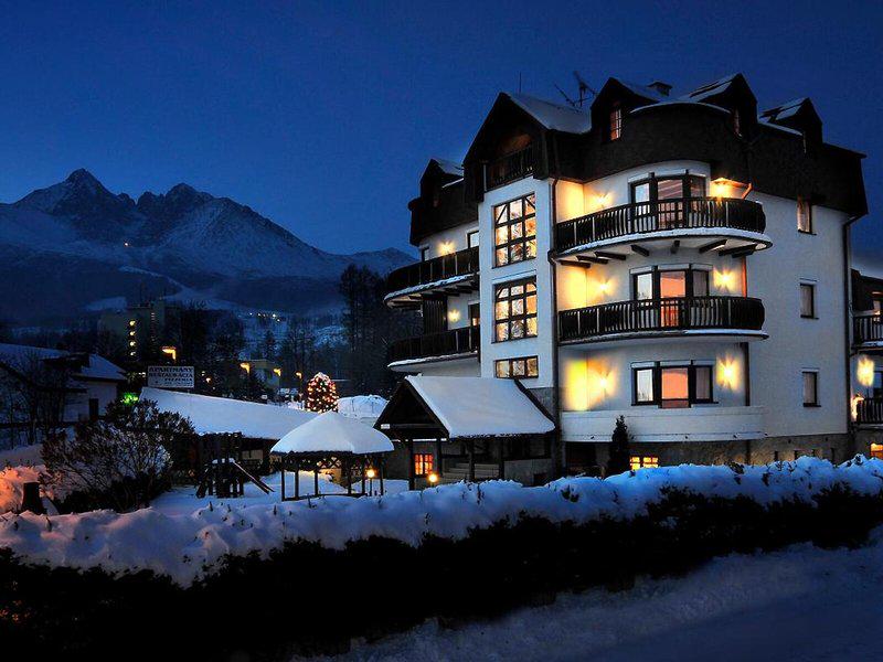 21F3531A05B40B5B72EFCE02A056038D