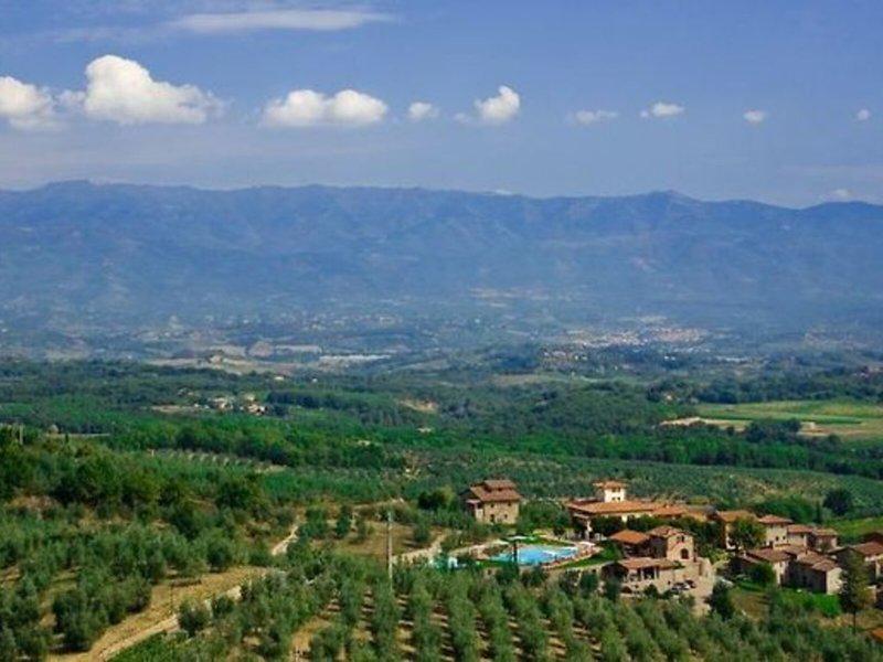 7BEDBB9DCB57846AE96776C71EF27557