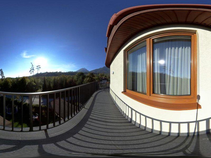 4410B20CB29AC9CD9722F9E36DDE64E8