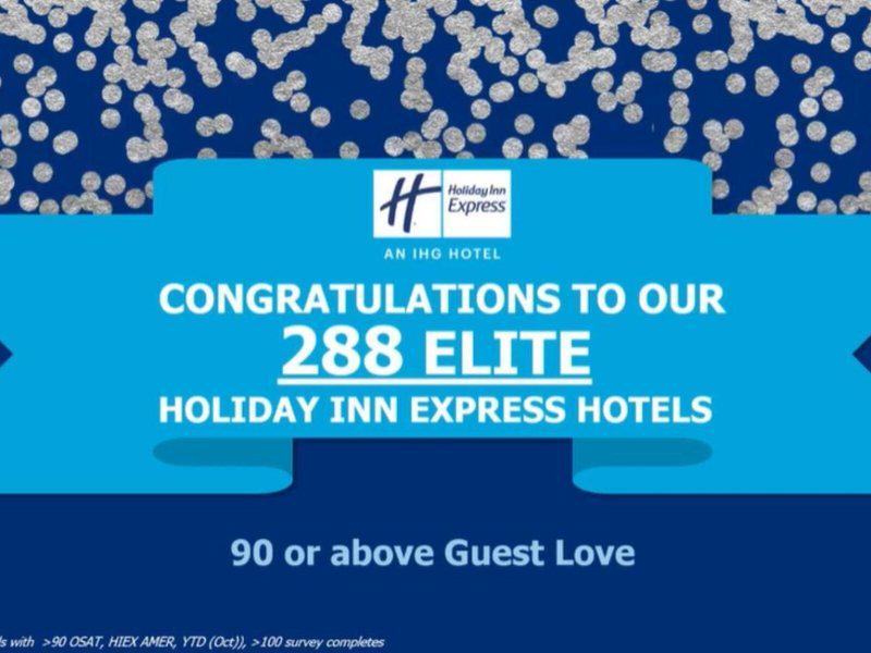 43BA680944AB7718218D286437460AAB