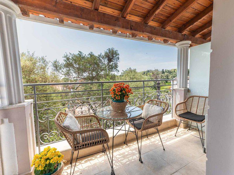 07B15A4E9E2F20E8368BBCFD3F15A5AE