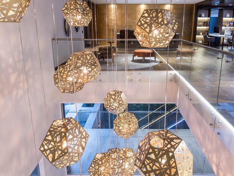 B7BFF0B38446FB004F2D9B0939BF1F02