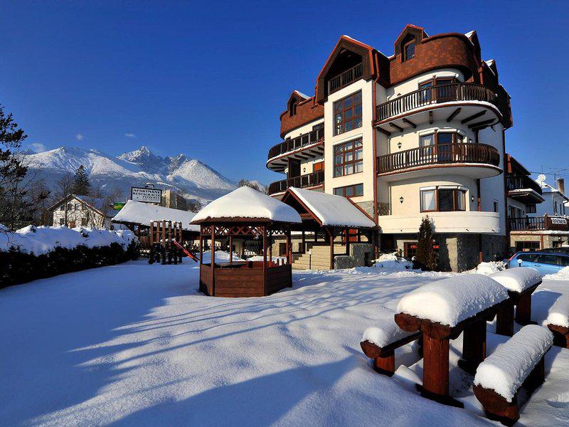 57237A53C5514F524C0906942B4737EC