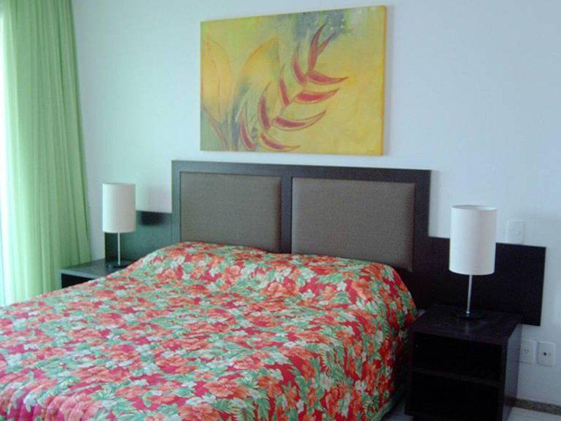 1B214E587FA0F740A16B370F34BCCD49