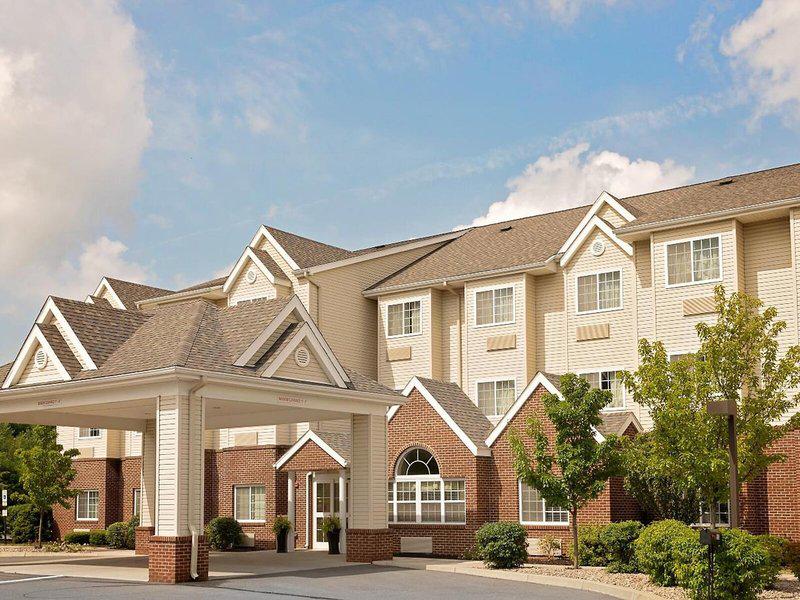 6026109F4FF8BAA53695D37EE315BFDF