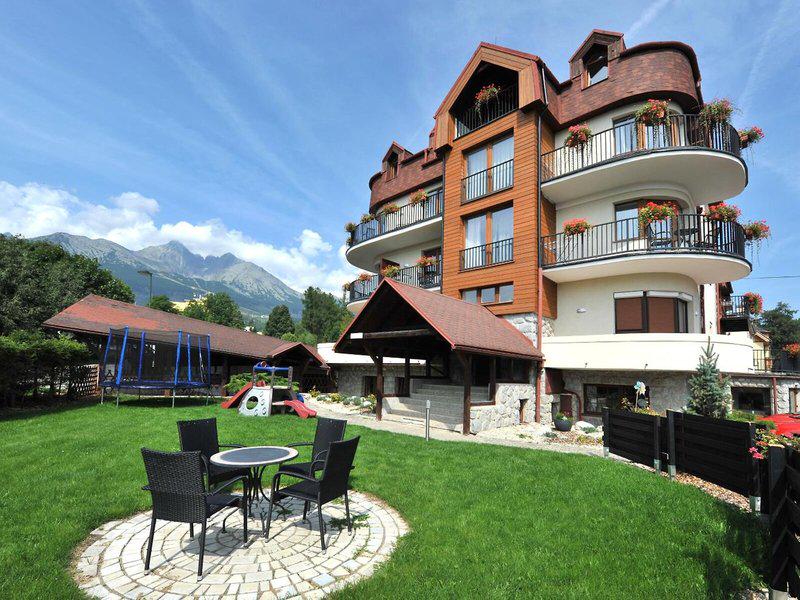 053A27755F57DD311B27684B5712ABD1