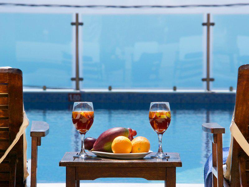 F2C04CE468575E85EF1EA2FC722E5C2C