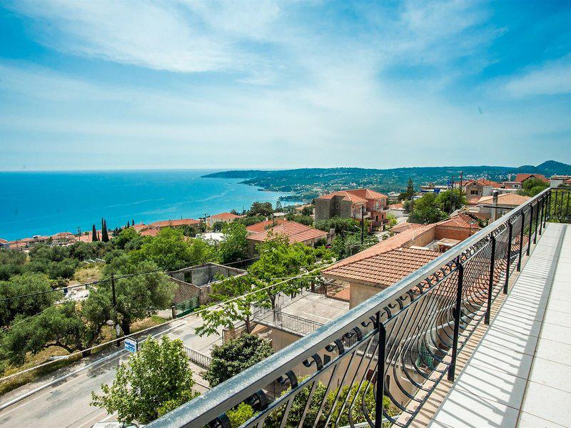 29B3766263218E9EDFAC0291DBBDAF19