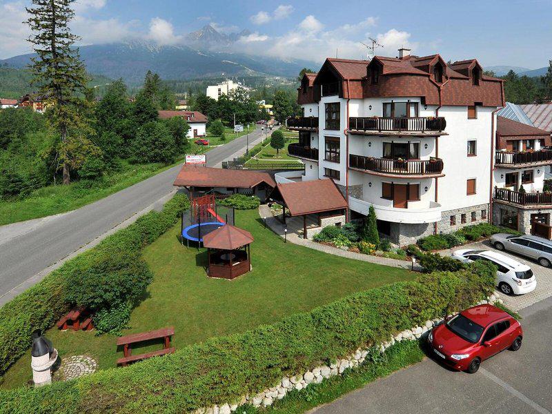 80AE5EF06F337218DFA61E7F4D71E7FD