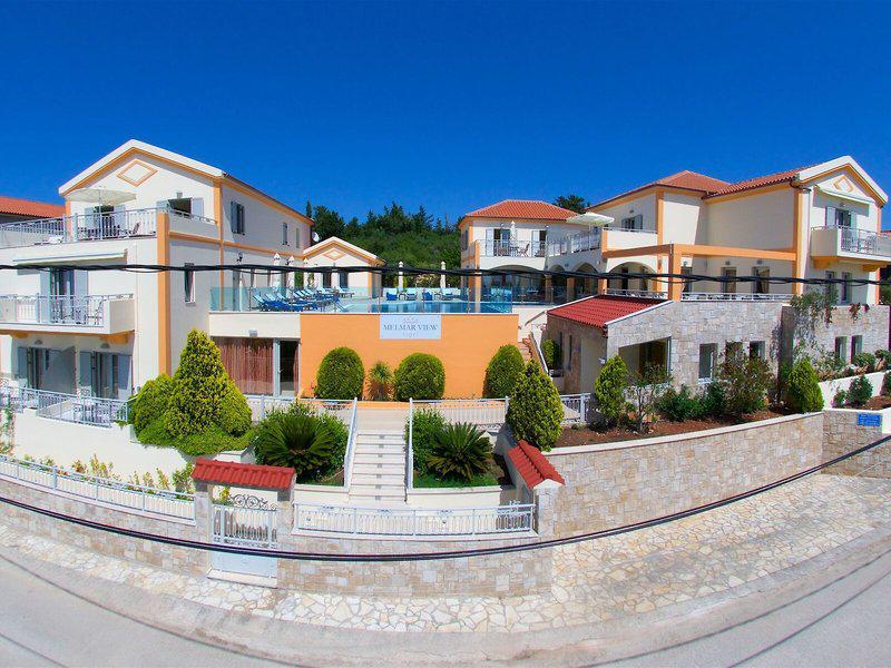 F3C6F5DFAA854DDE865C6760AD973D47