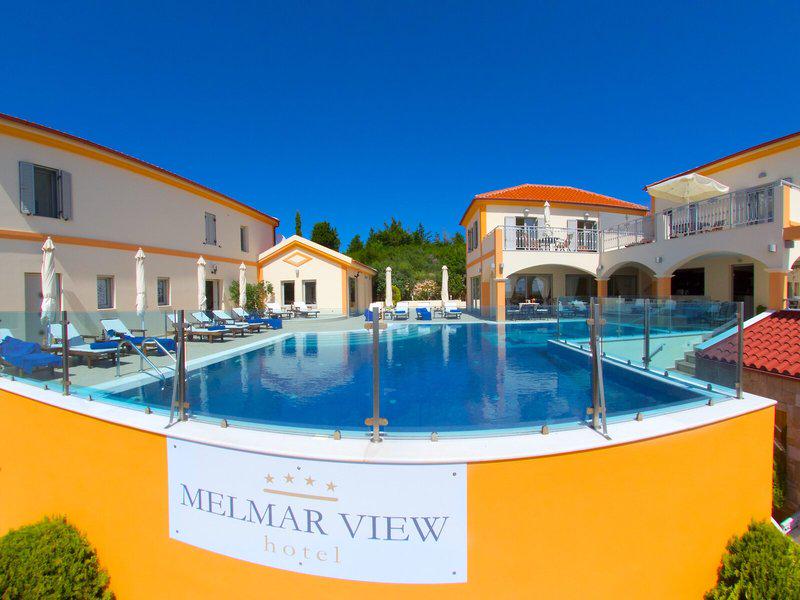 216D8537806737E7CF230D687D6FDFD5