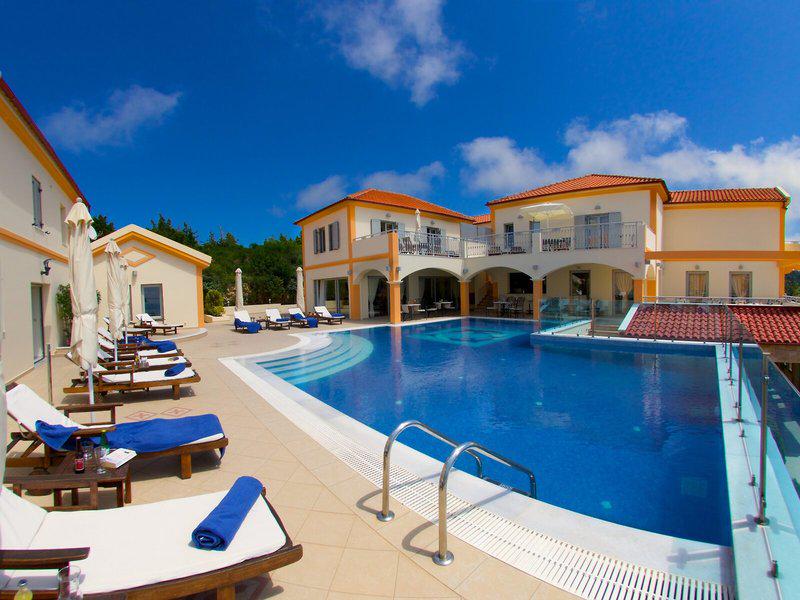 36B2A363DED8516A294FCFE0928D5A8E