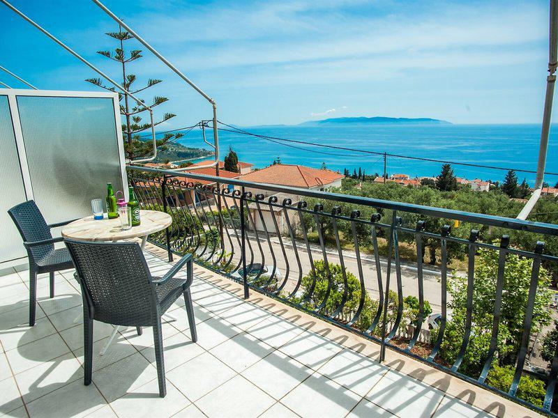 B7218B6565A0650CE5A00244A14BCBDC