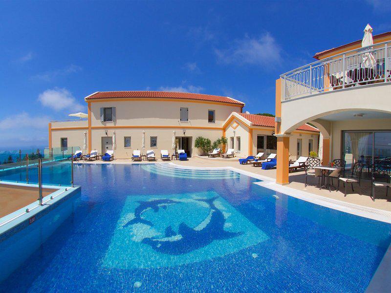 075258BB540986A6DE103A67982515F1