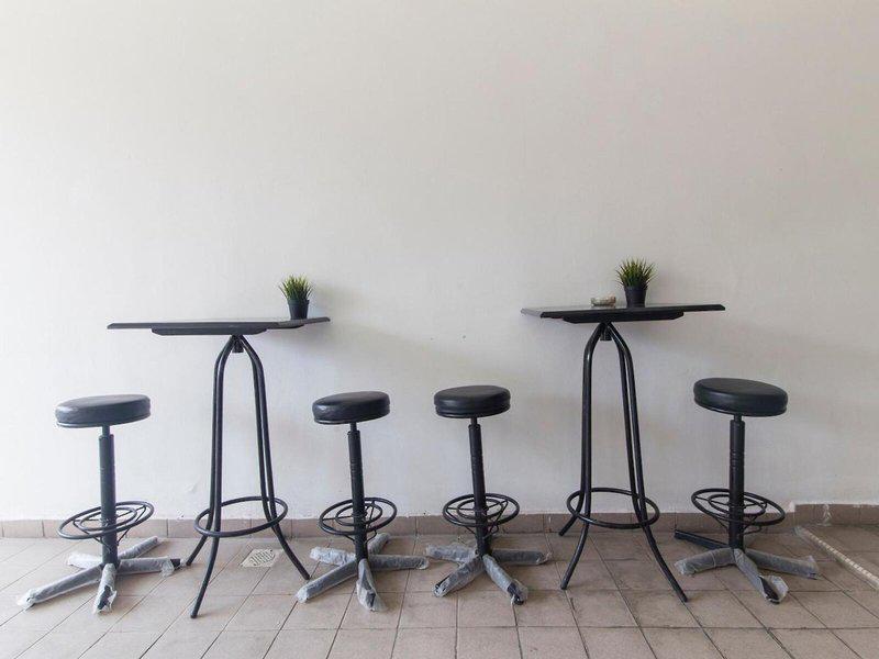 A4A5FEC5DF8A00B662CEEA832ADF7EFD