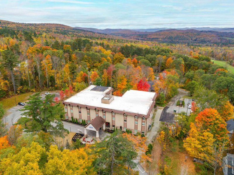 FFFEB28019F1D31563E547831AB61E09