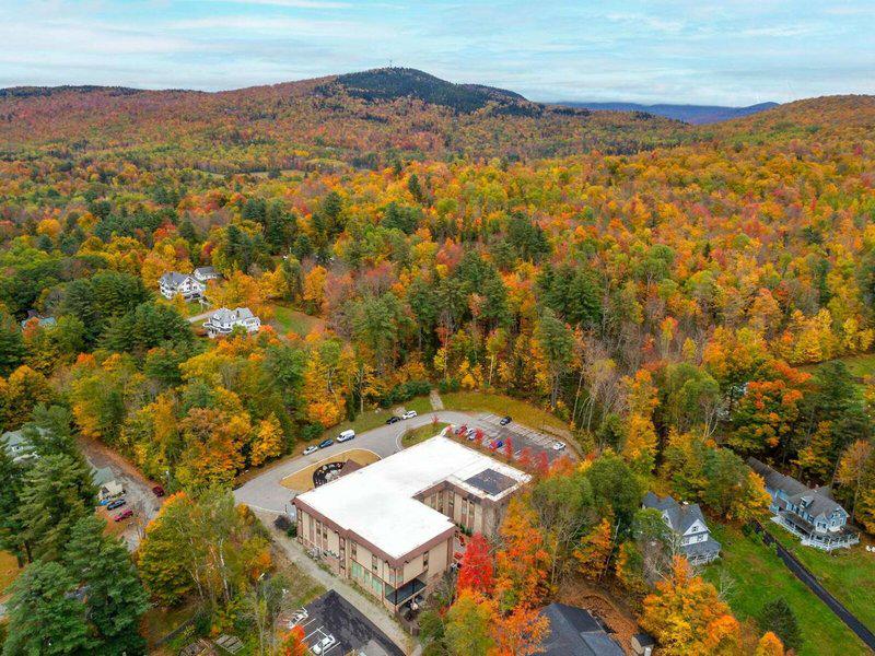 DA2A8FAFCD4BAB0A9E2D653D9182DCB7