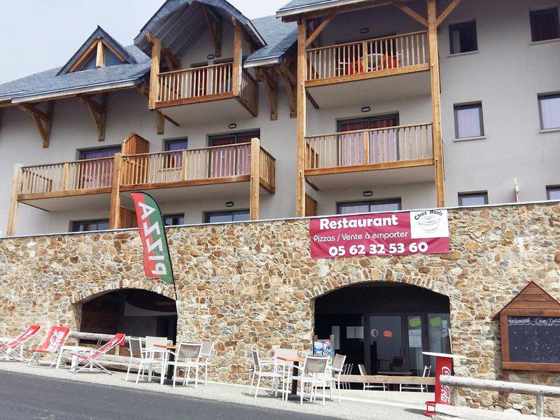 CEC9469B66826E17FB9F229403DD2A1E