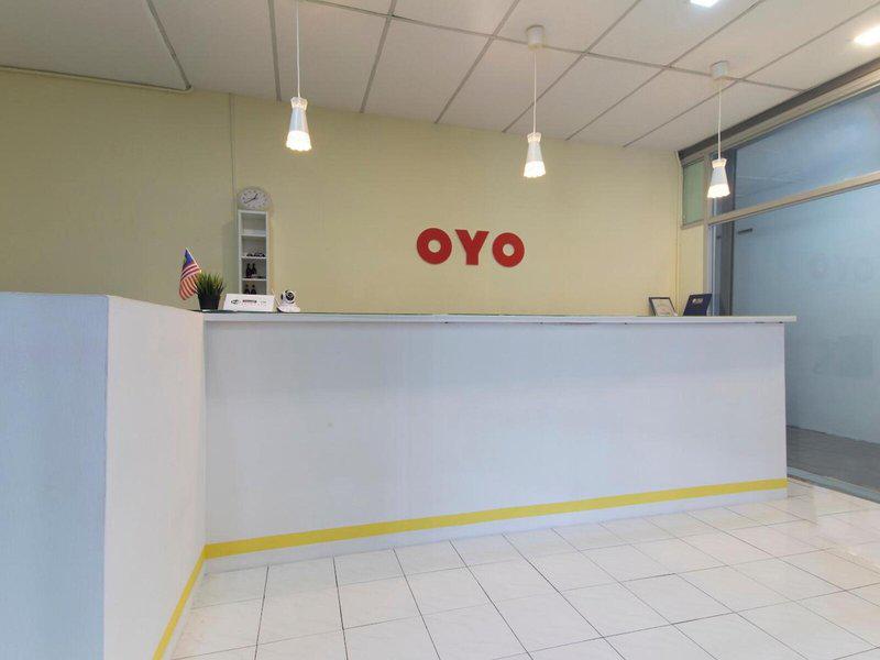 F434E7B4E5AEA9456431702AB327C833