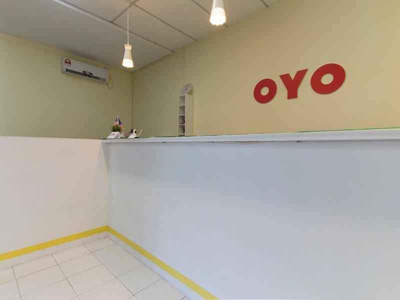 B861A3F3C7E6E6BA475AB0546EE13788