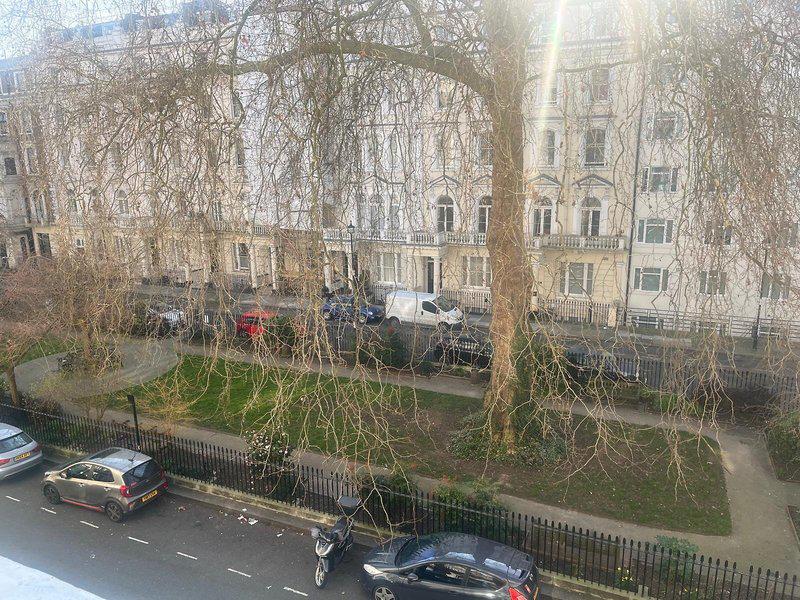 1A6CB3AD03FA8352598DBE0CA1189DFD