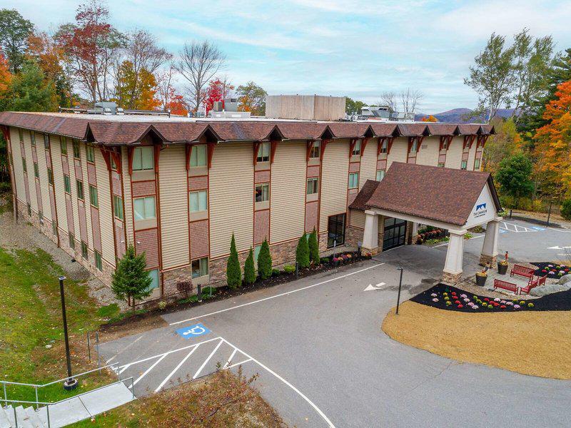 63C0F682ED8B26FCFF4FCCF865FC69CF