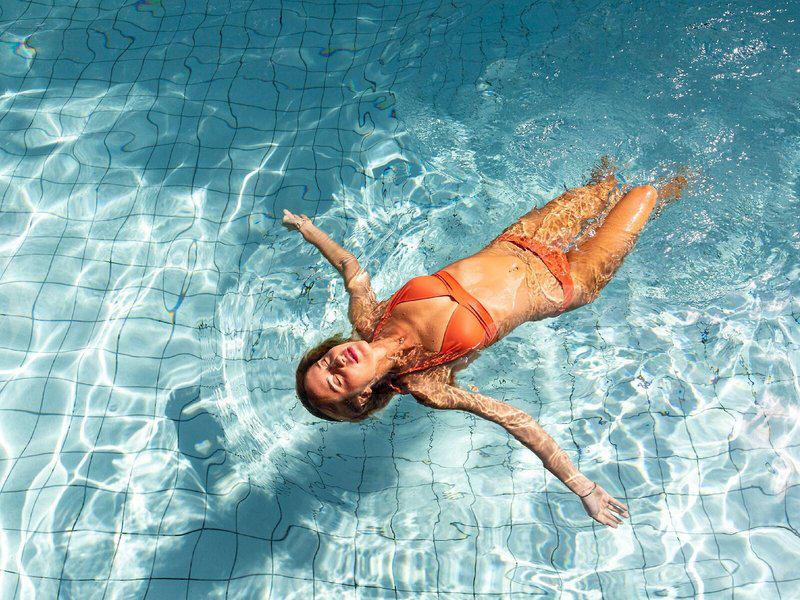 1E010C740DC1EBB7E082C197C9A5F743