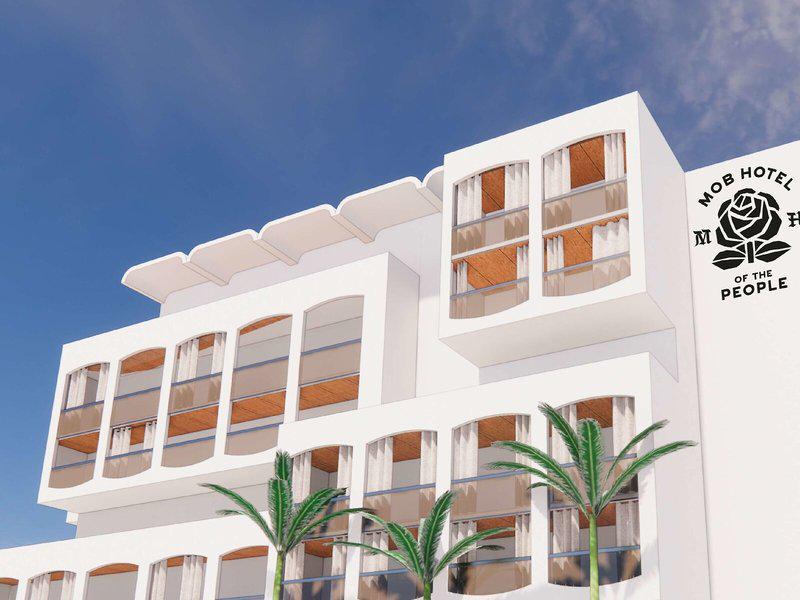 35C969789ADE9B6FE4430779278B54C5