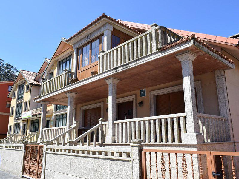 9B12A5473CCD53C87BABCEEB19F8B633