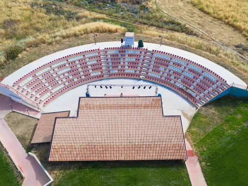 44A9C53A0DAC6E35059962A088229584