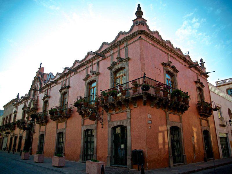 13ECCF1A4122323234D983D3061F6A4C