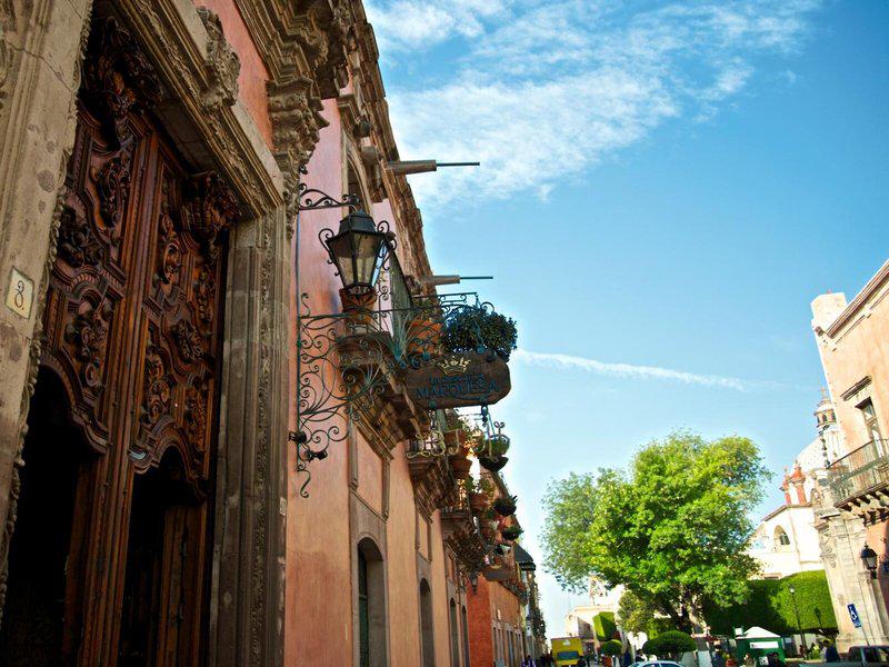 2C1AF78EBBD62AA64B18A84C64F00212