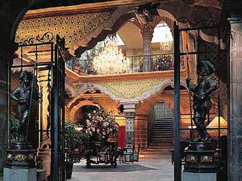 4ADF354EBDFD280BEC9BFD6654CE2BFE